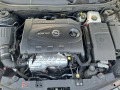 Opel Insignia 2.0CDTI 160к.с. - [18] 