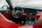 Обява за продажба на Alfa Romeo Giulia Ti Sport RWD ~56 999 лв. - изображение 5
