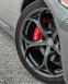 Обява за продажба на Alfa Romeo Giulia Ti Sport RWD ~56 999 лв. - изображение 4