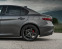 Обява за продажба на Alfa Romeo Giulia Ti Sport RWD ~56 999 лв. - изображение 2