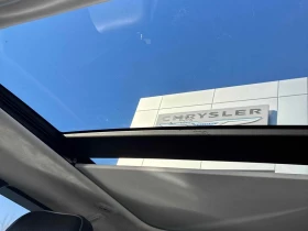 Jeep Grand cherokee * Summit * CARFAX * - 23800 € / 46548.75 лв. - 89925825 17 | Car24.bg Jeep Grand cherokee * Summit * CARFAX * - 23800 € / 46548.75 лв. - 89925825 17