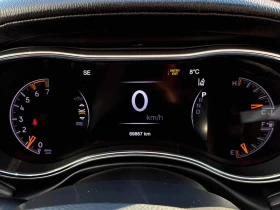 Jeep Grand cherokee * Summit * CARFAX * - 23800 € / 46548.75 лв. - 89925825 8 | Car24.bg Jeep Grand cherokee * Summit * CARFAX * - 23800 € / 46548.75 лв. - 89925825 8