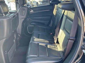 Jeep Grand cherokee * Summit * CARFAX * - 23800 € / 46548.75 лв. - 89925825 11 | Car24.bg Jeep Grand cherokee * Summit * CARFAX * - 23800 € / 46548.75 лв. - 89925825 11