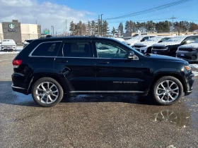Jeep Grand cherokee * Summit * CARFAX * - 23800 € / 46548.75 лв. - 89925825 3 | Car24.bg Jeep Grand cherokee * Summit * CARFAX * - 23800 € / 46548.75 лв. - 89925825 3