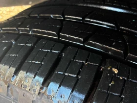 Jeep Grand cherokee * Summit * CARFAX * - 23800 € / 46548.75 лв. - 89925825 13 | Car24.bg Jeep Grand cherokee * Summit * CARFAX * - 23800 € / 46548.75 лв. - 89925825 13