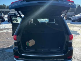 Jeep Grand cherokee * Summit * CARFAX * - 23800 € / 46548.75 лв. - 89925825 12 | Car24.bg Jeep Grand cherokee * Summit * CARFAX * - 23800 € / 46548.75 лв. - 89925825 12