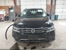 VW Tiguan R-Line* Virtual assistant* Камера* Парктроник* Sta - 11900 € / 23274.38 лв. - 55506606 2 | Car24.bg VW Tiguan R-Line* Virtual assistant* Камера* Парктроник* Sta - 11900 € / 23274.38 лв. - 55506606 2