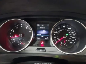 VW Tiguan R-Line* Virtual assistant* Камера* Парктроник* Sta - 11900 € / 23274.38 лв. - 55506606 12 | Car24.bg VW Tiguan R-Line* Virtual assistant* Камера* Парктроник* Sta - 11900 € / 23274.38 лв. - 55506606 12