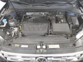 VW Tiguan R-Line* Virtual assistant* Камера* Парктроник* Sta - 11900 € / 23274.38 лв. - 55506606 13 | Car24.bg VW Tiguan R-Line* Virtual assistant* Камера* Парктроник* Sta - 11900 € / 23274.38 лв. - 55506606 13