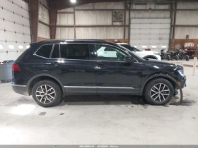 VW Tiguan R-Line* Virtual assistant* Камера* Парктроник* Sta - 11900 € / 23274.38 лв. - 55506606 4 | Car24.bg VW Tiguan R-Line* Virtual assistant* Камера* Парктроник* Sta - 11900 € / 23274.38 лв. - 55506606 4