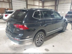 VW Tiguan R-Line* Virtual assistant* Камера* Парктроник* Sta - 11900 € / 23274.38 лв. - 55506606 7 | Car24.bg VW Tiguan R-Line* Virtual assistant* Камера* Парктроник* Sta - 11900 € / 23274.38 лв. - 55506606 7