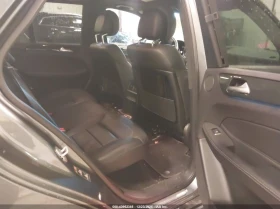 Mercedes-Benz ML 350 / 360 / PANO / AMBIENT / CARFAX - 14800 € / 28946.28 лв. - 64911611 8 | Car24.bg Mercedes-Benz ML 350 / 360 / PANO / AMBIENT / CARFAX - 14800 € / 28946.28 лв. - 64911611 8