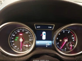 Mercedes-Benz ML 350 / 360 / PANO / AMBIENT / CARFAX - 14800 € / 28946.28 лв. - 64911611 10 | Car24.bg Mercedes-Benz ML 350 / 360 / PANO / AMBIENT / CARFAX - 14800 € / 28946.28 лв. - 64911611 10