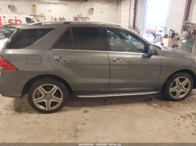 Mercedes-Benz ML 350 / 360 / PANO / AMBIENT / CARFAX - 14800 € / 28946.28 лв. - 64911611 6 | Car24.bg Mercedes-Benz ML 350 / 360 / PANO / AMBIENT / CARFAX - 14800 € / 28946.28 лв. - 64911611 6