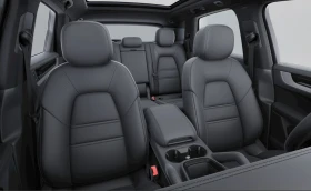 Porsche Cayenne E-Hybrid - 99900 € / 195387.42 лв. - 52717592 6 | Car24.bg Porsche Cayenne E-Hybrid - 99900 € / 195387.42 лв. - 52717592 6