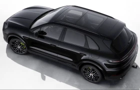 Porsche Cayenne E-Hybrid - 99900 € / 195387.42 лв. - 52717592 4 | Car24.bg Porsche Cayenne E-Hybrid - 99900 € / 195387.42 лв. - 52717592 4