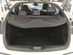 Toyota C-HR 1.8 Active - 16877 € / 33008.54 лв. - 93427610 14 | Car24.bg Toyota C-HR 1.8 Active - 16877 € / 33008.54 лв. - 93427610 14