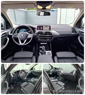 BMW X3 X Line/ ТОП СЪСТОЯНИЕ!!! - 19770 € / 38666.76 лв. - 75893211 10 | Car24.bg BMW X3 X Line/ ТОП СЪСТОЯНИЕ!!! - 19770 € / 38666.76 лв. - 75893211 10