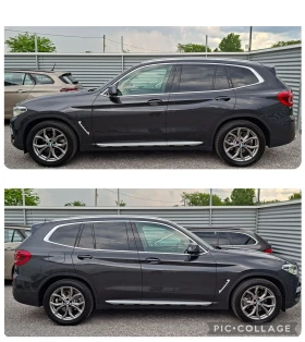 BMW X3 X Line/ ТОП СЪСТОЯНИЕ!!! - 19770 € / 38666.76 лв. - 75893211 4 | Car24.bg BMW X3 X Line/ ТОП СЪСТОЯНИЕ!!! - 19770 € / 38666.76 лв. - 75893211 4