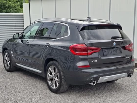 BMW X3 X Line/ ТОП СЪСТОЯНИЕ!!! - 19770 € / 38666.76 лв. - 75893211 5 | Car24.bg BMW X3 X Line/ ТОП СЪСТОЯНИЕ!!! - 19770 € / 38666.76 лв. - 75893211 5