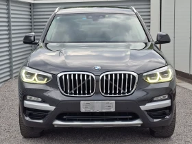 BMW X3 X Line/ ТОП СЪСТОЯНИЕ!!! - 19770 € / 38666.76 лв. - 75893211 2 | Car24.bg BMW X3 X Line/ ТОП СЪСТОЯНИЕ!!! - 19770 € / 38666.76 лв. - 75893211 2