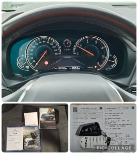 BMW X3 X Line/ ТОП СЪСТОЯНИЕ!!! - 19770 € / 38666.76 лв. - 75893211 17 | Car24.bg BMW X3 X Line/ ТОП СЪСТОЯНИЕ!!! - 19770 € / 38666.76 лв. - 75893211 17