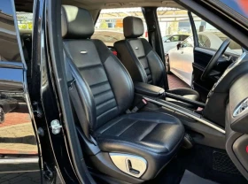 Mercedes-Benz ML 63 AMG - 13000 € / 25425.79 лв. - 74424498 10 | Car24.bg Mercedes-Benz ML 63 AMG - 13000 € / 25425.79 лв. - 74424498 10