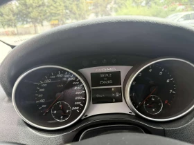 Mercedes-Benz ML 63 AMG - 13000 € / 25425.79 лв. - 74424498 11 | Car24.bg Mercedes-Benz ML 63 AMG - 13000 € / 25425.79 лв. - 74424498 11