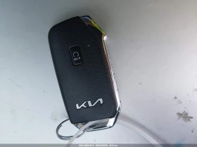 Kia Niro Ev Wind | Auto.bg — изображение 11 Kia Niro Ev Wind | Auto.bg — изображение 11