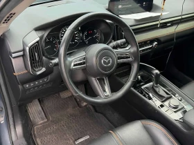 Mazda CX-50 AWD 2.5L / 360 / КОЖА / ХЕДЪП / ЦЕНА ДО БЪЛГАРИЯ | Auto.bg — изображение 5 Mazda CX-50 AWD 2.5L / 360 / КОЖА / ХЕДЪП / ЦЕНА ДО БЪЛГАРИЯ | Auto.bg — изображение 5
