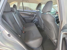 Toyota Rav4 LE* AWD* КАМЕРА* ПОДГРЕВ* - 17700 € / 34618.19 лв. - 43473540 10 | Car24.bg Toyota Rav4 LE* AWD* КАМЕРА* ПОДГРЕВ* - 17700 € / 34618.19 лв. - 43473540 10