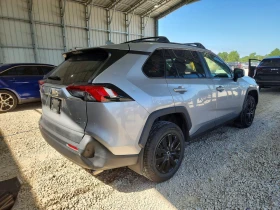 Toyota Rav4 LE* AWD* КАМЕРА* ПОДГРЕВ* - 17700 € / 34618.19 лв. - 43473540 4 | Car24.bg Toyota Rav4 LE* AWD* КАМЕРА* ПОДГРЕВ* - 17700 € / 34618.19 лв. - 43473540 4