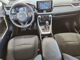 Toyota Rav4 LE* AWD* КАМЕРА* ПОДГРЕВ* - 17700 € / 34618.19 лв. - 43473540 7 | Car24.bg Toyota Rav4 LE* AWD* КАМЕРА* ПОДГРЕВ* - 17700 € / 34618.19 лв. - 43473540 7