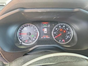 Toyota Rav4 LE* AWD* КАМЕРА* ПОДГРЕВ* - 17700 € / 34618.19 лв. - 43473540 9 | Car24.bg Toyota Rav4 LE* AWD* КАМЕРА* ПОДГРЕВ* - 17700 € / 34618.19 лв. - 43473540 9