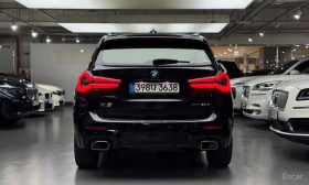 BMW X3 20d* M SPORT* DISTRONIC* ОБДУХВАНЕ* КРАЙНА ЦЕНА | Auto.bg — изображение 4 BMW X3 20d* M SPORT* DISTRONIC* ОБДУХВАНЕ* КРАЙНА ЦЕНА | Auto.bg — изображение 4