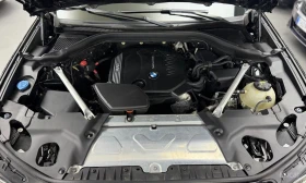 BMW X3 20d* M SPORT* DISTRONIC* ОБДУХВАНЕ* КРАЙНА ЦЕНА | Auto.bg — изображение 6 BMW X3 20d* M SPORT* DISTRONIC* ОБДУХВАНЕ* КРАЙНА ЦЕНА | Auto.bg — изображение 6