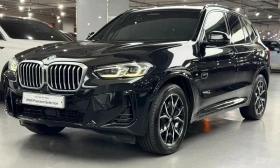 BMW X3 20d* M SPORT* DISTRONIC* ОБДУХВАНЕ* КРАЙНА ЦЕНА | Auto.bg — изображение 2 BMW X3 20d* M SPORT* DISTRONIC* ОБДУХВАНЕ* КРАЙНА ЦЕНА | Auto.bg — изображение 2