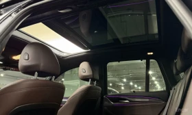 BMW X3 20d* M SPORT* DISTRONIC* ОБДУХВАНЕ* КРАЙНА ЦЕНА | Auto.bg — изображение 14 BMW X3 20d* M SPORT* DISTRONIC* ОБДУХВАНЕ* КРАЙНА ЦЕНА | Auto.bg — изображение 14