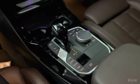 BMW X3 20d* M SPORT* DISTRONIC* ОБДУХВАНЕ* КРАЙНА ЦЕНА | Auto.bg — изображение 12 BMW X3 20d* M SPORT* DISTRONIC* ОБДУХВАНЕ* КРАЙНА ЦЕНА | Auto.bg — изображение 12