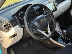 Suzuki Ignis 1.2I * АВТОМАТИК* ДОКАЗУЕМИ КМ* - 9999 € - 80168548 9 | Car24.bg Suzuki Ignis 1.2I * АВТОМАТИК* ДОКАЗУЕМИ КМ* - 9999 € - 80168548 9