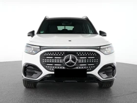 Mercedes-Benz GLB 350 EQ AMG 4MATIC NIGHT-PAKET PANORAMA SUPERSCREEN | Auto.bg — изображение 3 Mercedes-Benz GLB 350 EQ AMG 4MATIC NIGHT-PAKET PANORAMA SUPERSCREEN | Auto.bg — изображение 3
