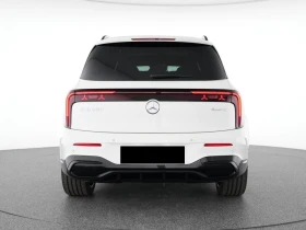 Mercedes-Benz GLB 350 EQ AMG 4MATIC NIGHT-PAKET PANORAMA SUPERSCREEN | Auto.bg — изображение 4 Mercedes-Benz GLB 350 EQ AMG 4MATIC NIGHT-PAKET PANORAMA SUPERSCREEN | Auto.bg — изображение 4