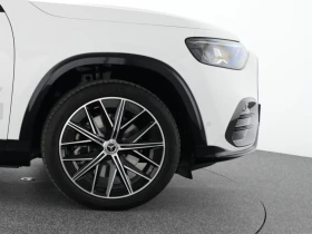 Mercedes-Benz GLB 350 EQ AMG 4MATIC NIGHT-PAKET PANORAMA SUPERSCREEN | Auto.bg — изображение 5 Mercedes-Benz GLB 350 EQ AMG 4MATIC NIGHT-PAKET PANORAMA SUPERSCREEN | Auto.bg — изображение 5