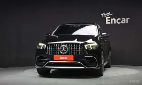 Mercedes-Benz GLC 63 AMG * AMG S 4MATIC+ Coupe* ФИКСИРАНА ЦЕНА * - 73500 € - 77025398 2 | Car24.bg Mercedes-Benz GLC 63 AMG * AMG S 4MATIC+ Coupe* ФИКСИРАНА ЦЕНА * - 73500 € - 77025398 2
