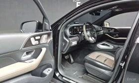 Mercedes-Benz GLC 63 AMG * AMG S 4MATIC+ Coupe* ФИКСИРАНА ЦЕНА * - 73500 € - 77025398 10 | Car24.bg Mercedes-Benz GLC 63 AMG * AMG S 4MATIC+ Coupe* ФИКСИРАНА ЦЕНА * - 73500 € - 77025398 10
