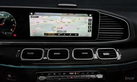 Mercedes-Benz GLC 63 AMG * AMG S 4MATIC+ Coupe* ФИКСИРАНА ЦЕНА * - 73500 € - 77025398 13 | Car24.bg Mercedes-Benz GLC 63 AMG * AMG S 4MATIC+ Coupe* ФИКСИРАНА ЦЕНА * - 73500 € - 77025398 13