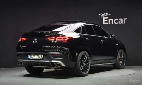 Mercedes-Benz GLC 63 AMG * AMG S 4MATIC+ Coupe* ФИКСИРАНА ЦЕНА * - 73500 € - 77025398 3 | Car24.bg Mercedes-Benz GLC 63 AMG * AMG S 4MATIC+ Coupe* ФИКСИРАНА ЦЕНА * - 73500 € - 77025398 3