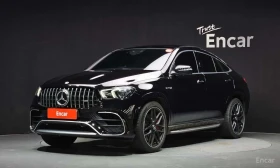 Mercedes-Benz GLC 63 AMG * AMG S 4MATIC+ Coupe* ФИКСИРАНА ЦЕНА * - Car24.bg Mercedes-Benz GLC 63 AMG * AMG S 4MATIC+ Coupe* ФИКСИРАНА ЦЕНА *