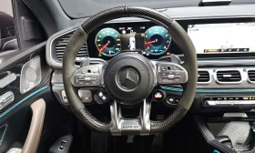 Mercedes-Benz GLC 63 AMG * AMG S 4MATIC+ Coupe* ФИКСИРАНА ЦЕНА * - 73500 € - 77025398 12 | Car24.bg Mercedes-Benz GLC 63 AMG * AMG S 4MATIC+ Coupe* ФИКСИРАНА ЦЕНА * - 73500 € - 77025398 12