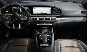 Mercedes-Benz GLC 63 AMG * AMG S 4MATIC+ Coupe* ФИКСИРАНА ЦЕНА * - 73500 € - 77025398 7 | Car24.bg Mercedes-Benz GLC 63 AMG * AMG S 4MATIC+ Coupe* ФИКСИРАНА ЦЕНА * - 73500 € - 77025398 7